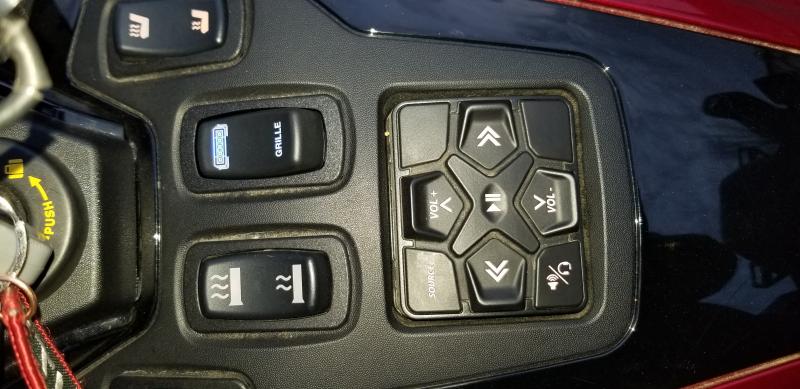 3EC609E4 845B 4038 9822 60290D859014