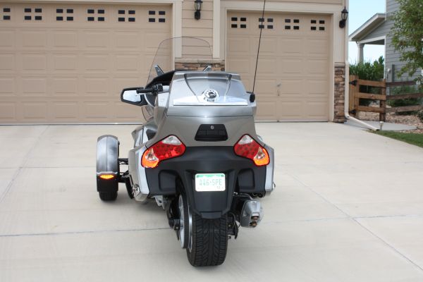 3Fc3Jb3Nd5Nd5G65K5d466d9014e69992174c