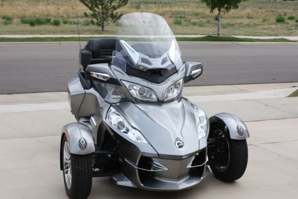 3I53F13Hc5Lc5Ed5H4d465d1d2a2a7f7a1a20