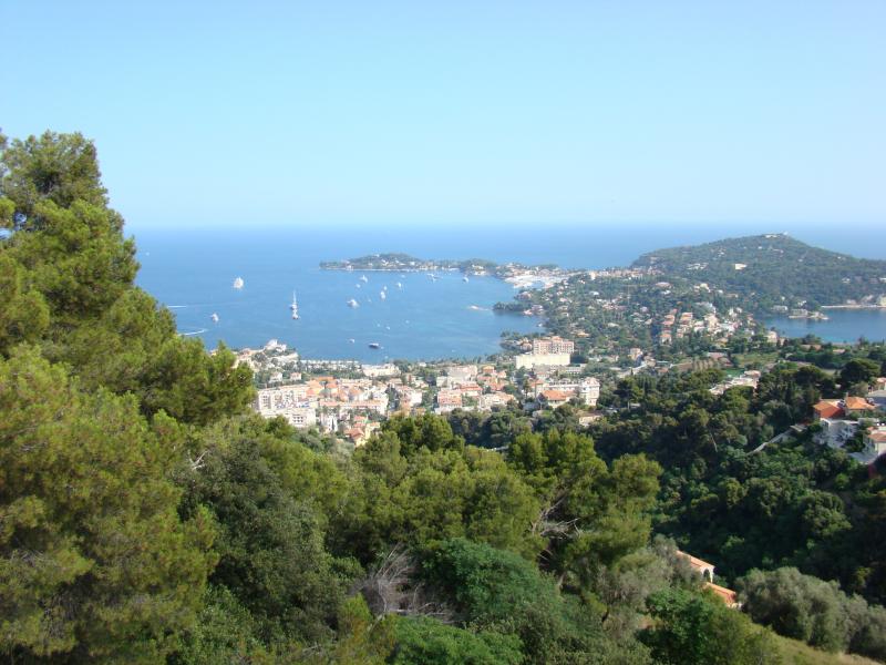 3July2012 Monaco 001