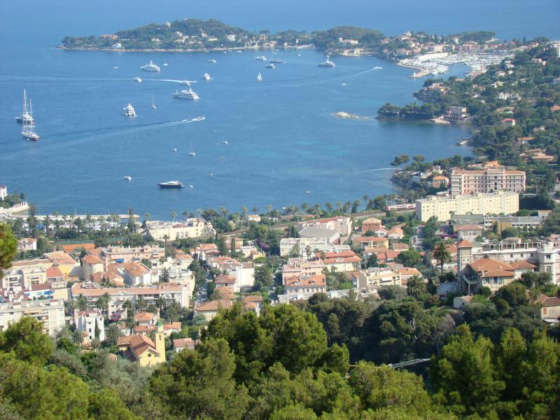 3July2012 Monaco 015