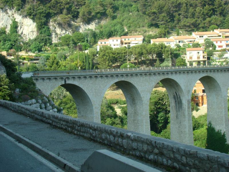 3July2012 Monaco 027