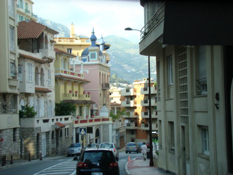 3July2012 Monaco 050