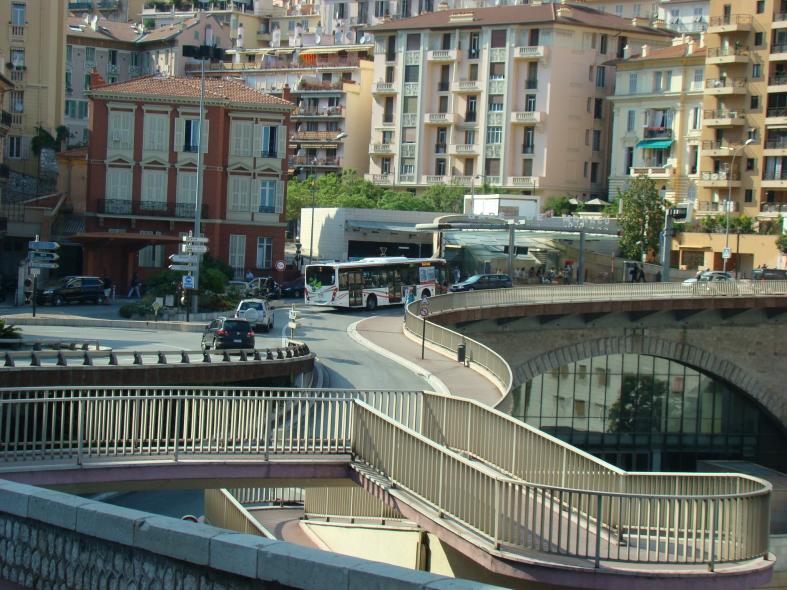 3July2012 Monaco 064