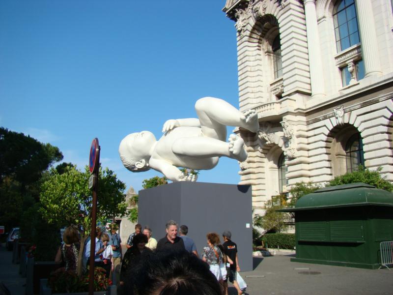 3July2012 Monaco 072