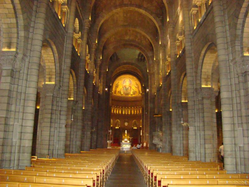 3July2012 Monaco 083