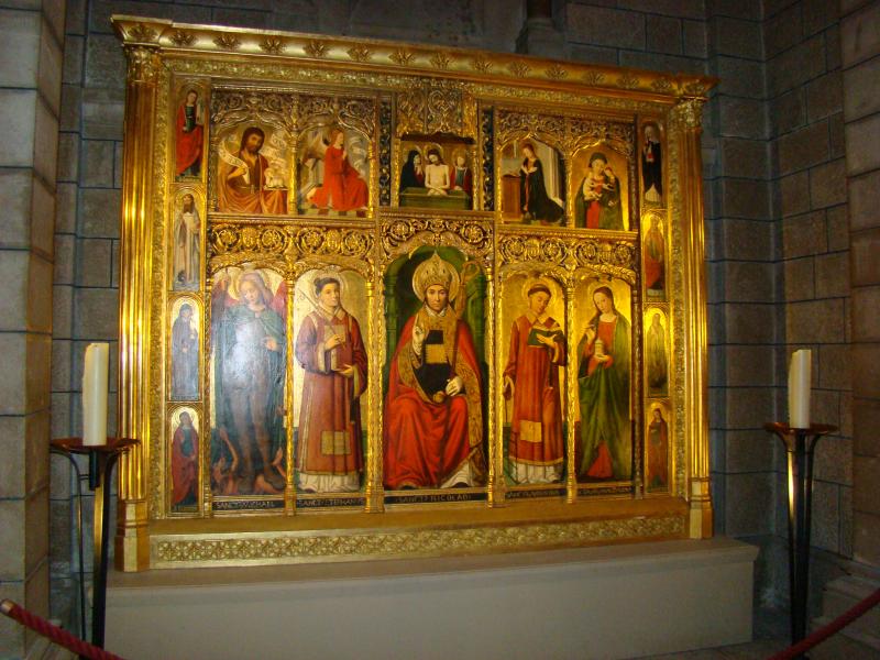 3July2012 Monaco 088