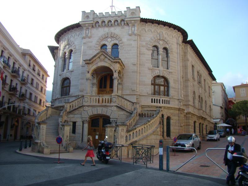 3July2012 Monaco 106