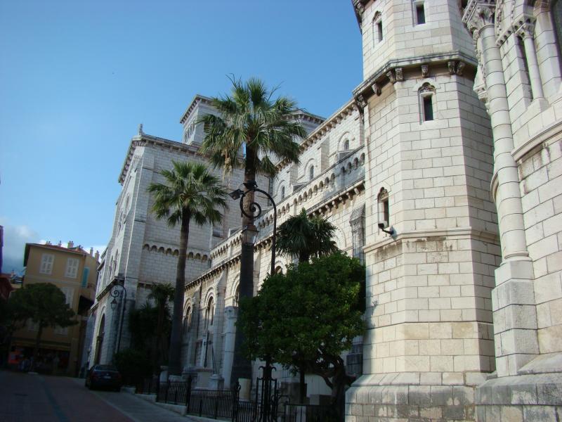 3July2012 Monaco 107