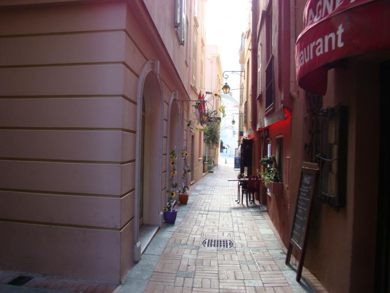 3July2012 Monaco 112