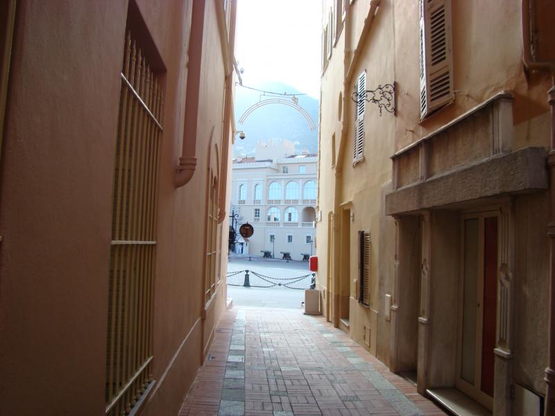 3July2012 Monaco 114