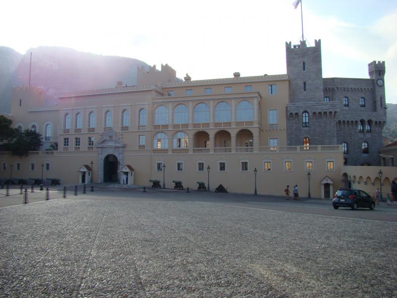 3July2012 Monaco 115