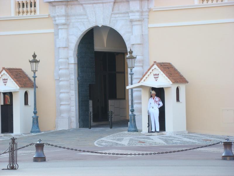 3July2012 Monaco 116