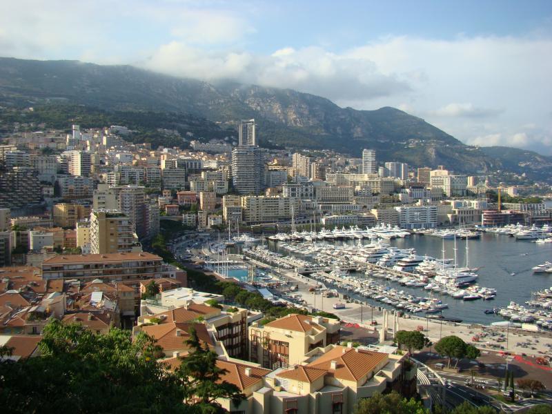 3July2012 Monaco 121