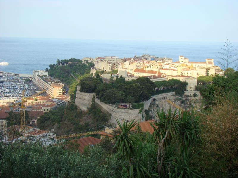 3July2012 Monaco 166