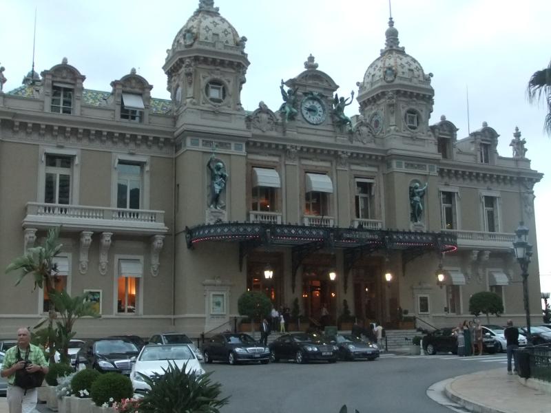 3July2012 MonteCarlo (392)