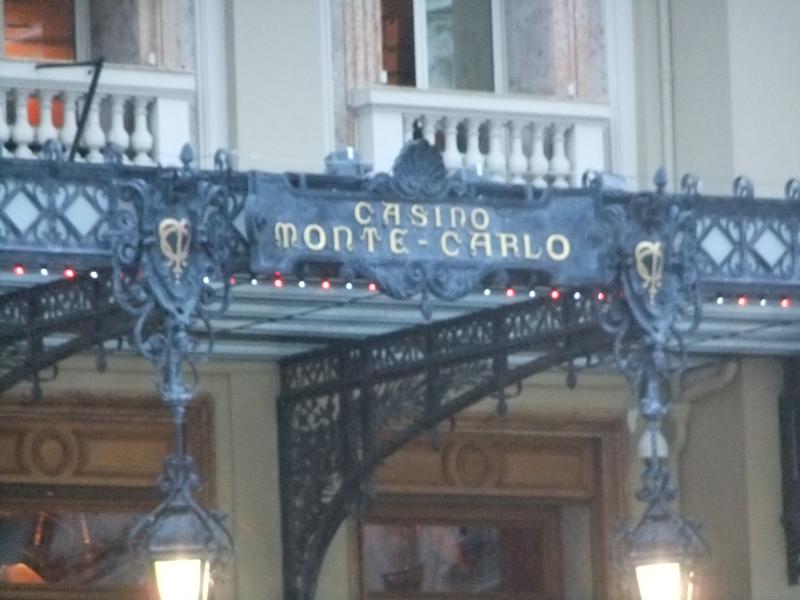 3July2012 MonteCarlo (393)