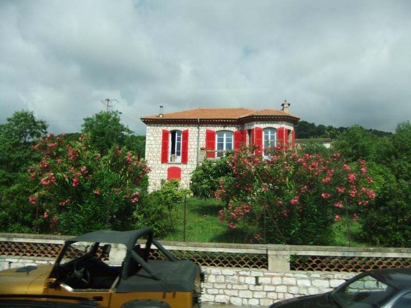 3July2012 NAM Nice (288)