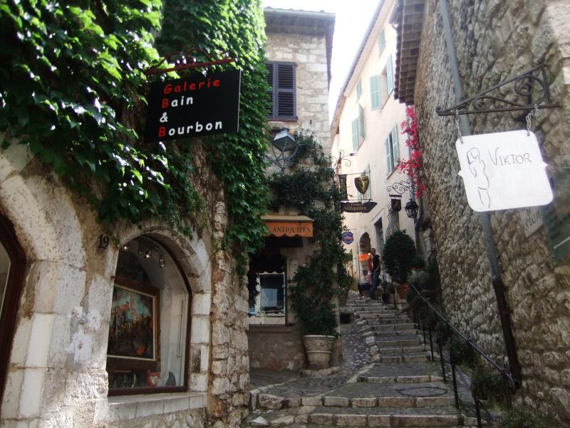 3July2012 NAM St Paul de Vence (56)