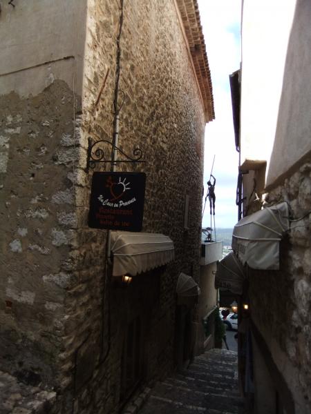 3July2012 NAM St Paul de Vence (57)