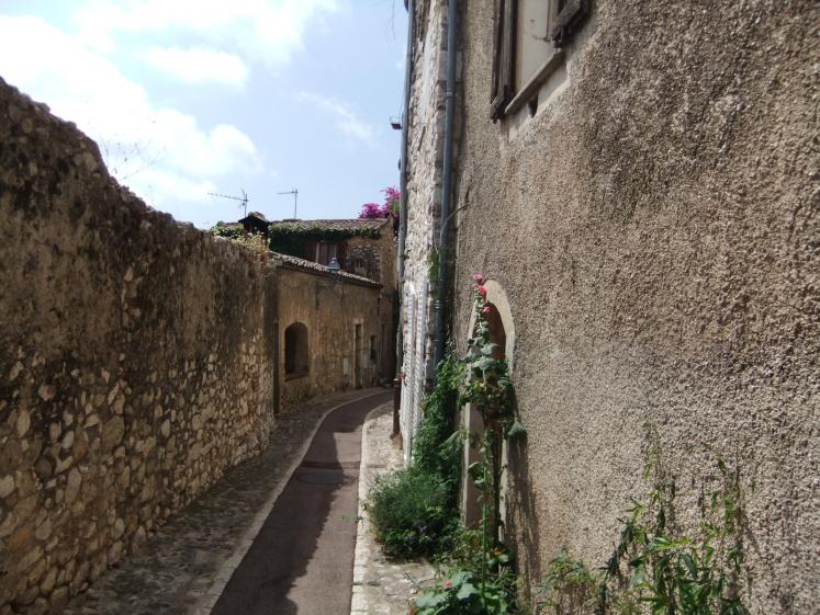 3July2012 NAM St Paul de Vence (85)