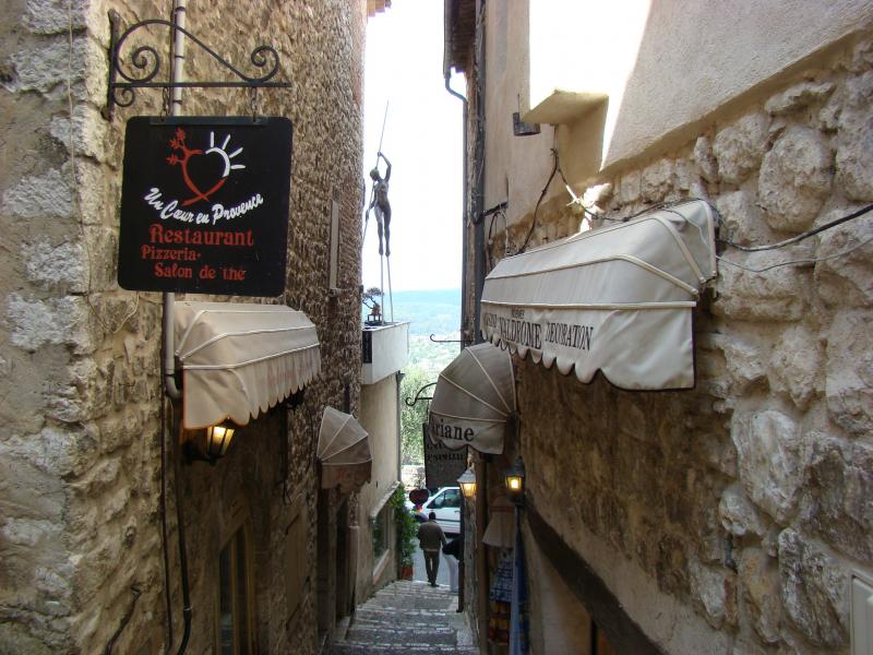 3July2012 Nice St Paul de Vence (19)