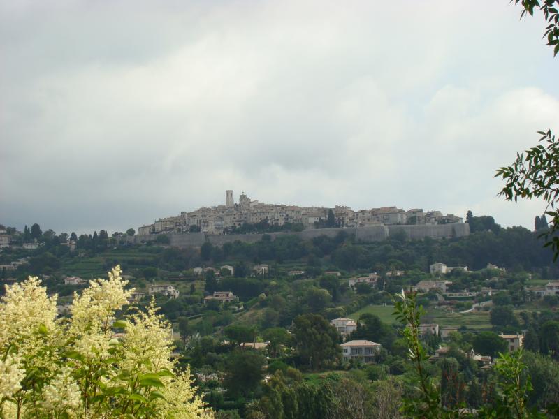 3July2012 Nice St Paul de Vence (3)