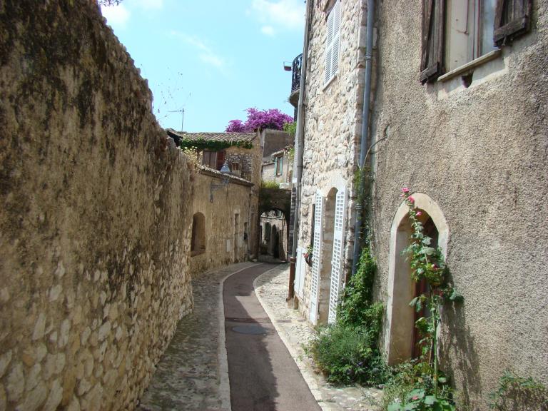 3July2012 Nice St Paul de Vence (30)