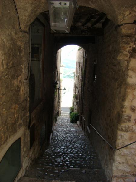 3July2012 Nice St Paul de Vence (38)