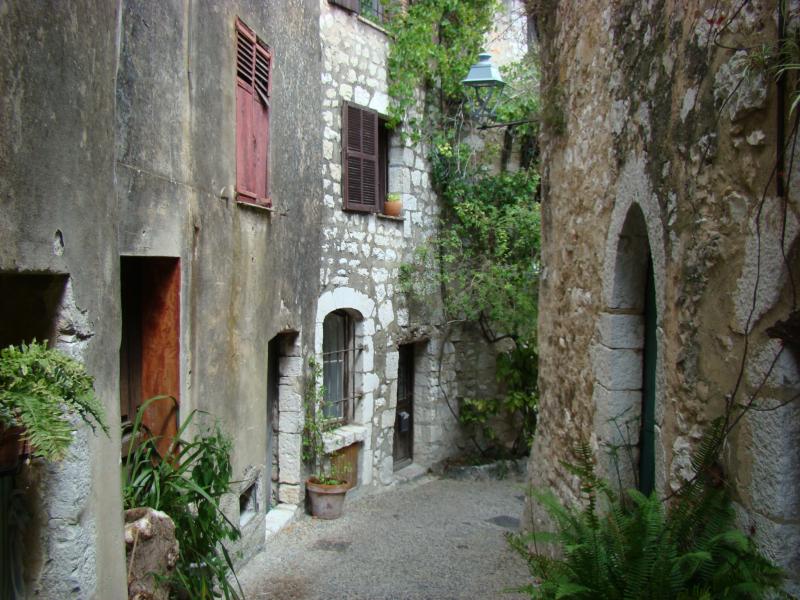 3July2012 Nice St Paul de Vence (87)