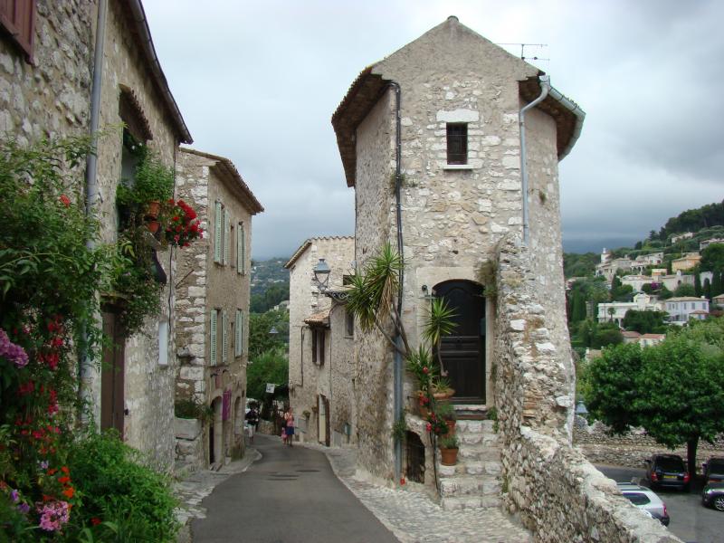 3July2012 Nice St Paul de Vence (94)