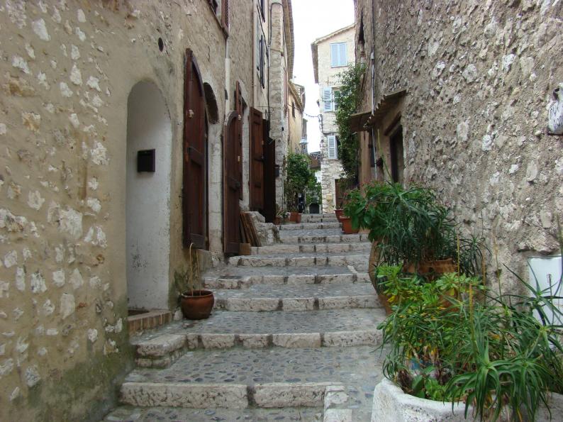3July2012 Nice St Paul de Vence (97)