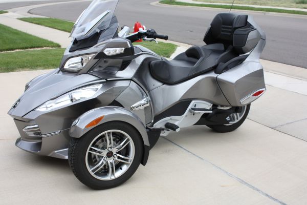 3Le3I63F75I45L45G4d46871d7373f0ec1f82