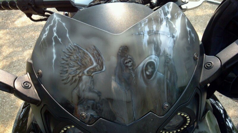 4 1A8E6413 222432 800