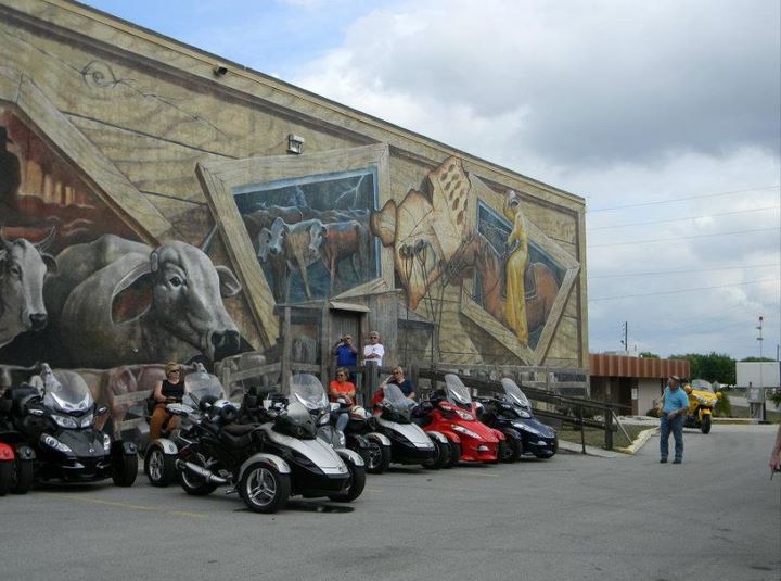 401432 10150680246405908 609690907 11261877 1962251628 n