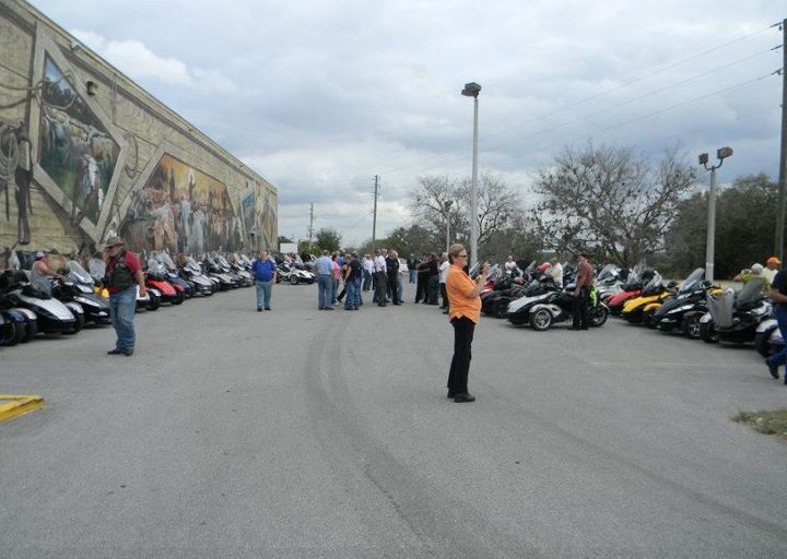 402745 10150680244670908 609690907 11261856 965286579 n