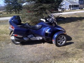 405855 374530555896731 1292554705 n