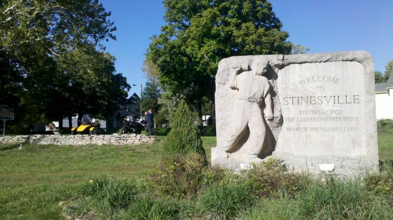 408272 10100335154140793 1855677056 n