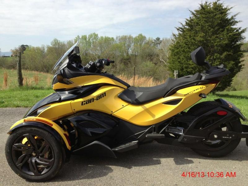 40835 531887053521237 428715724 n