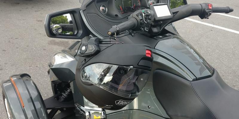 40895907 10157305400067437 3774474911070814208 o