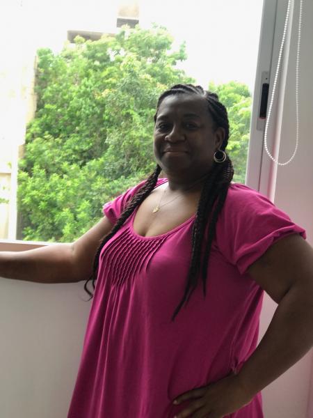 40916E89 64DF 4139 8423 7D4C9F2EAB02