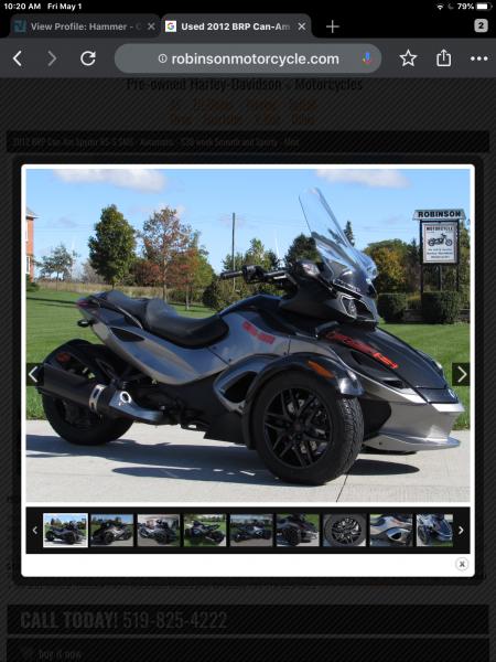 40FC5004 6E56 4E73 B0EF E5633F2FD8B1