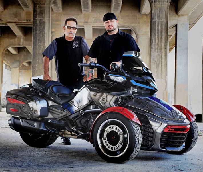 41073935 245302836175904 4035034578165956608 n