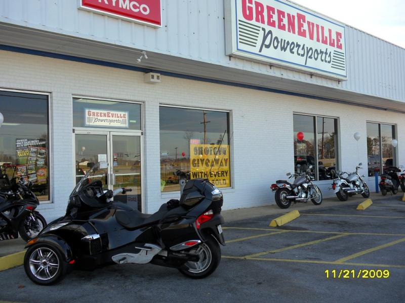 4122613157 385c5b1cdd b