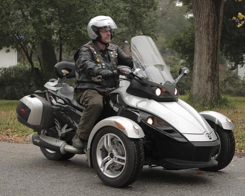 4183437385 9566cdd281