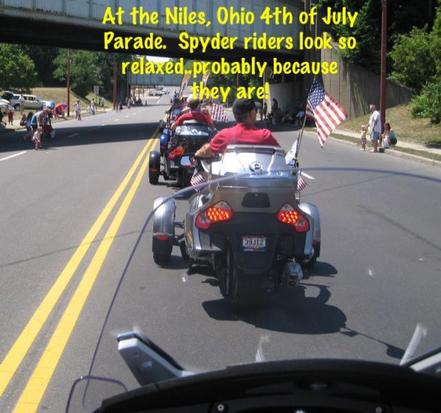 418863 492135694149163 129138097 n[2]