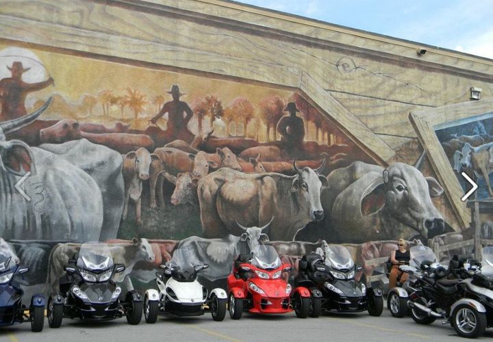 419364 10150680246185908 609690907 11261875 1378628122 n