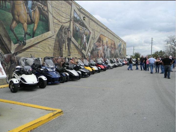 420775 10150680244835908 609690907 11261862 460614093 n