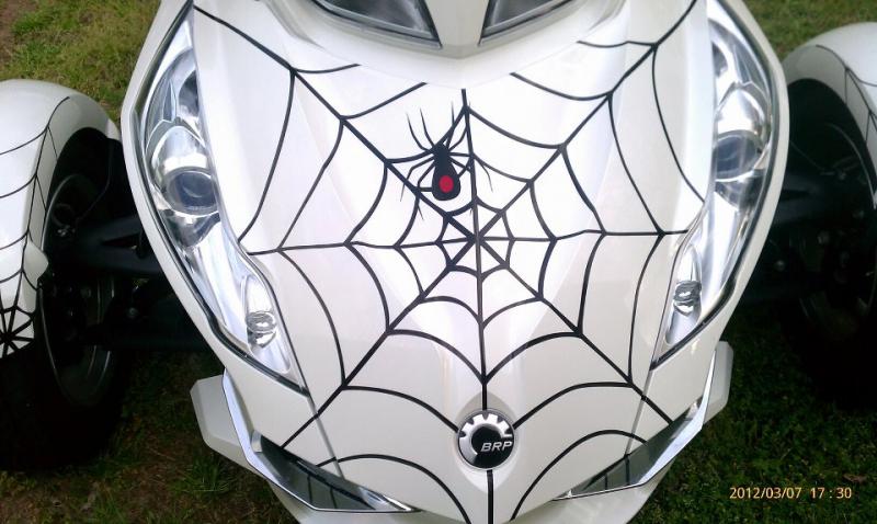 422730 400112046669501 100000121288074 1700215 2122554984 n