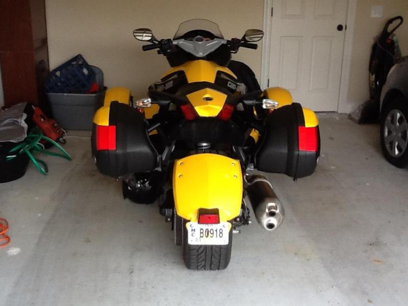 423743 10100268924554896 6507468 42184626 63315530 n